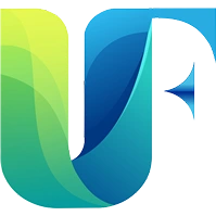 Ultrafiltrasi Logo